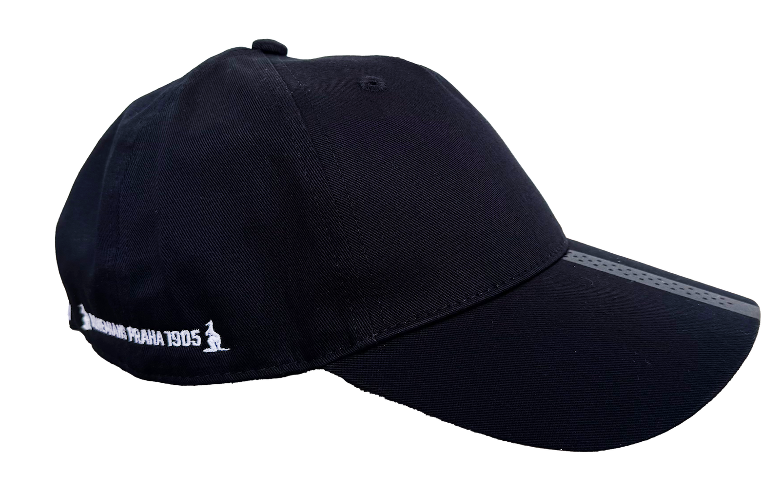 6557-ksiltovka puma decent cerna 1